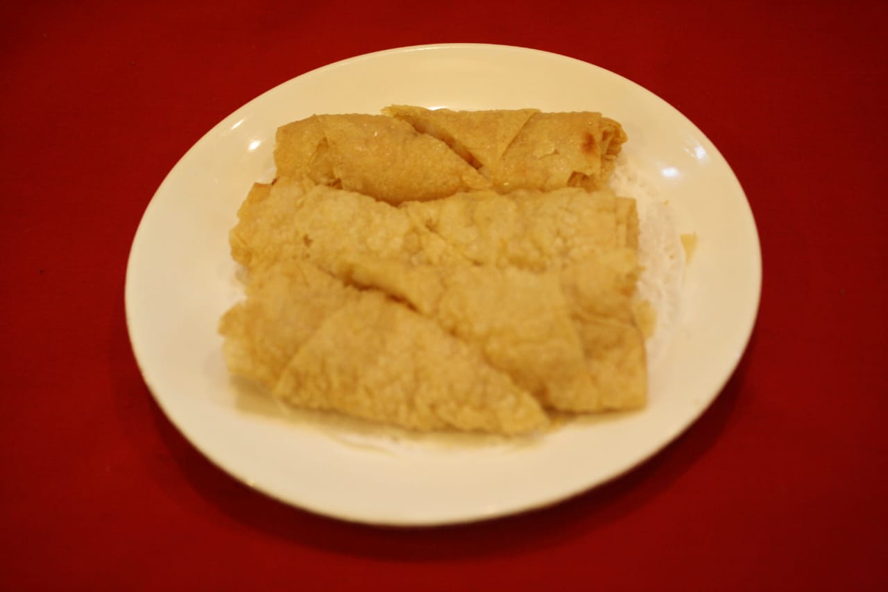 Dimsum