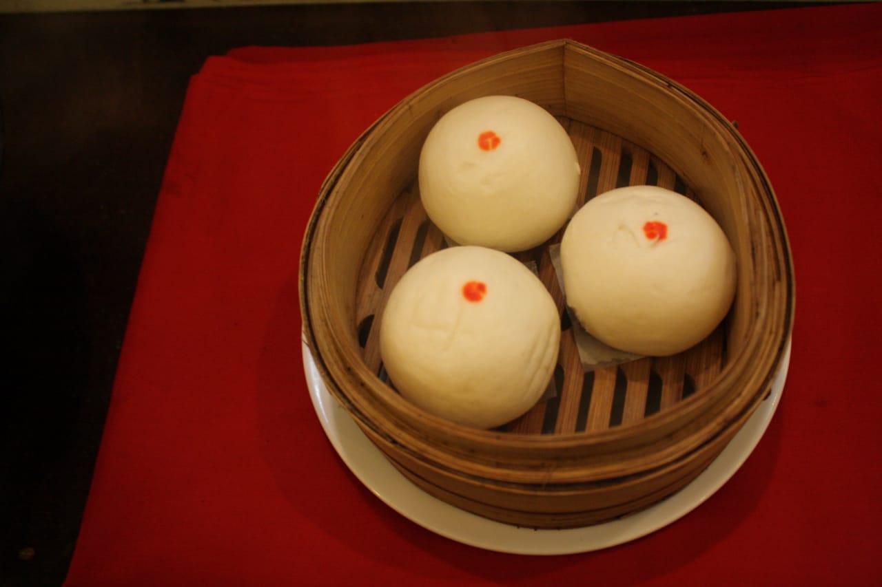 Nai Wang Pao