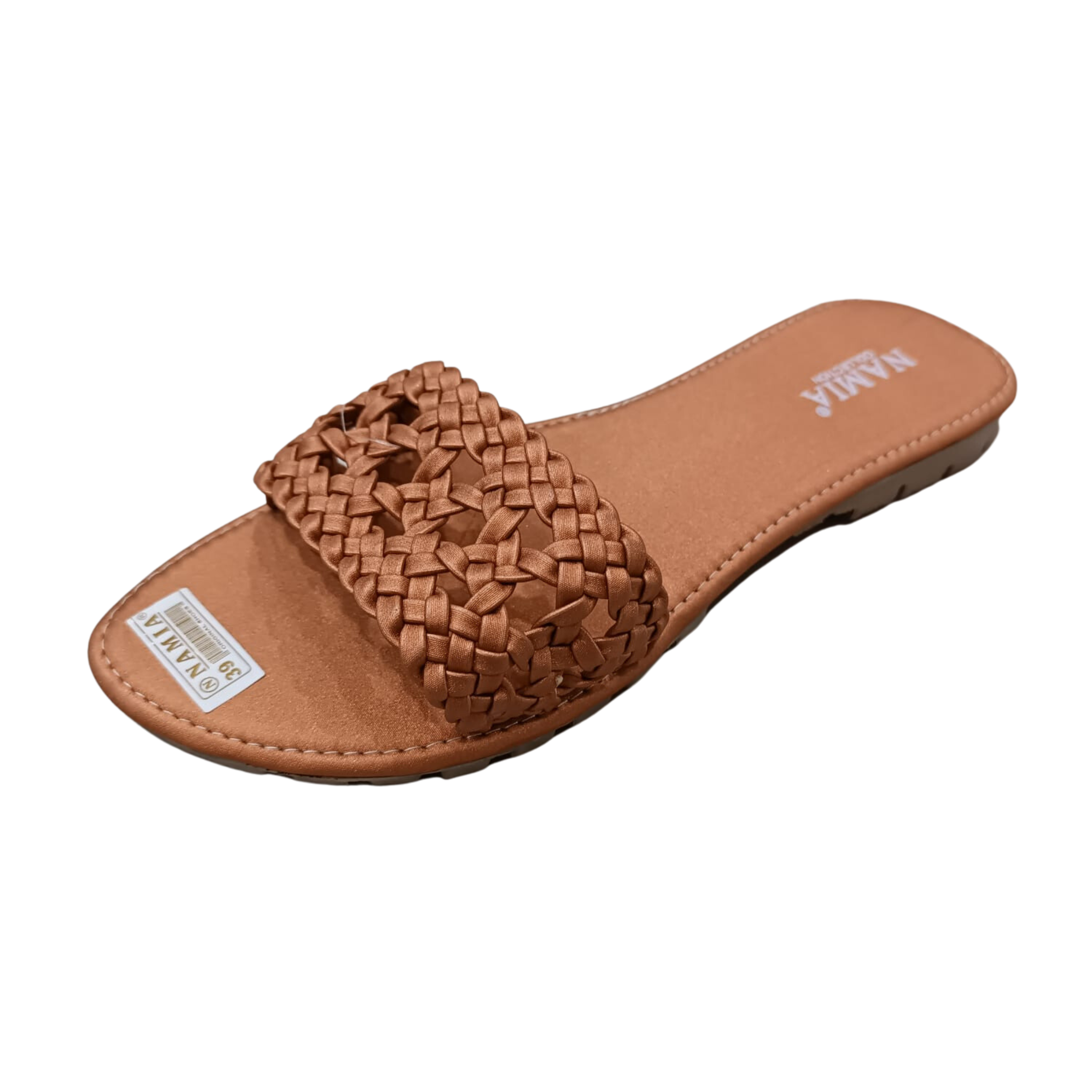 Sandal SD TPK BAN ANYAM