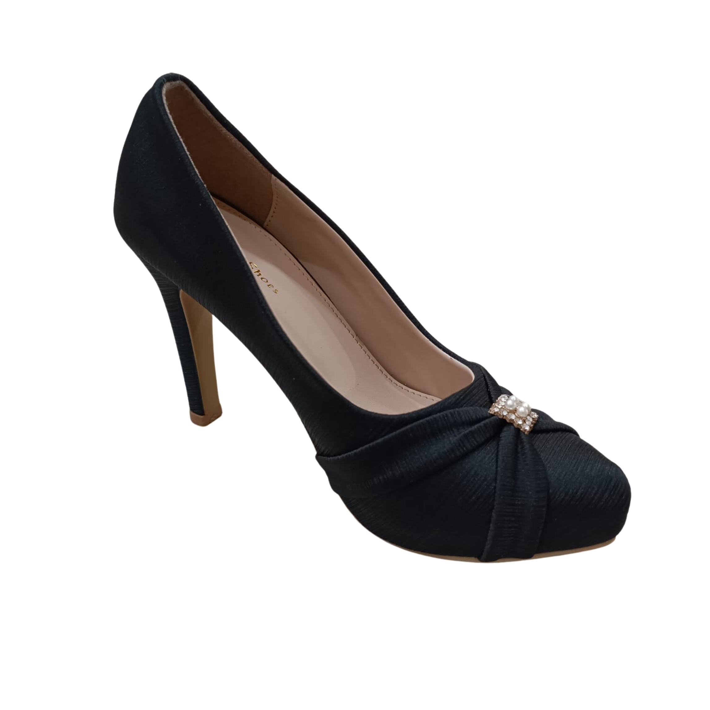 Sepatu Casual Aurel Shoes V21
