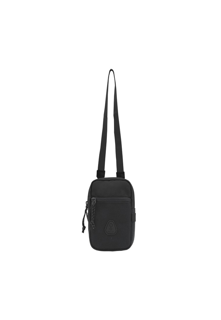 Greenlight Men's Travel Pouch Ramma