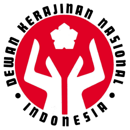 Logo Produk
