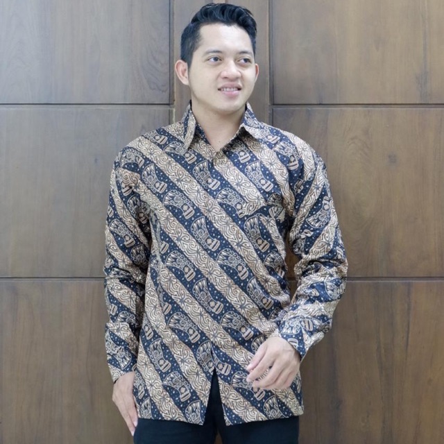 Pria Tampan