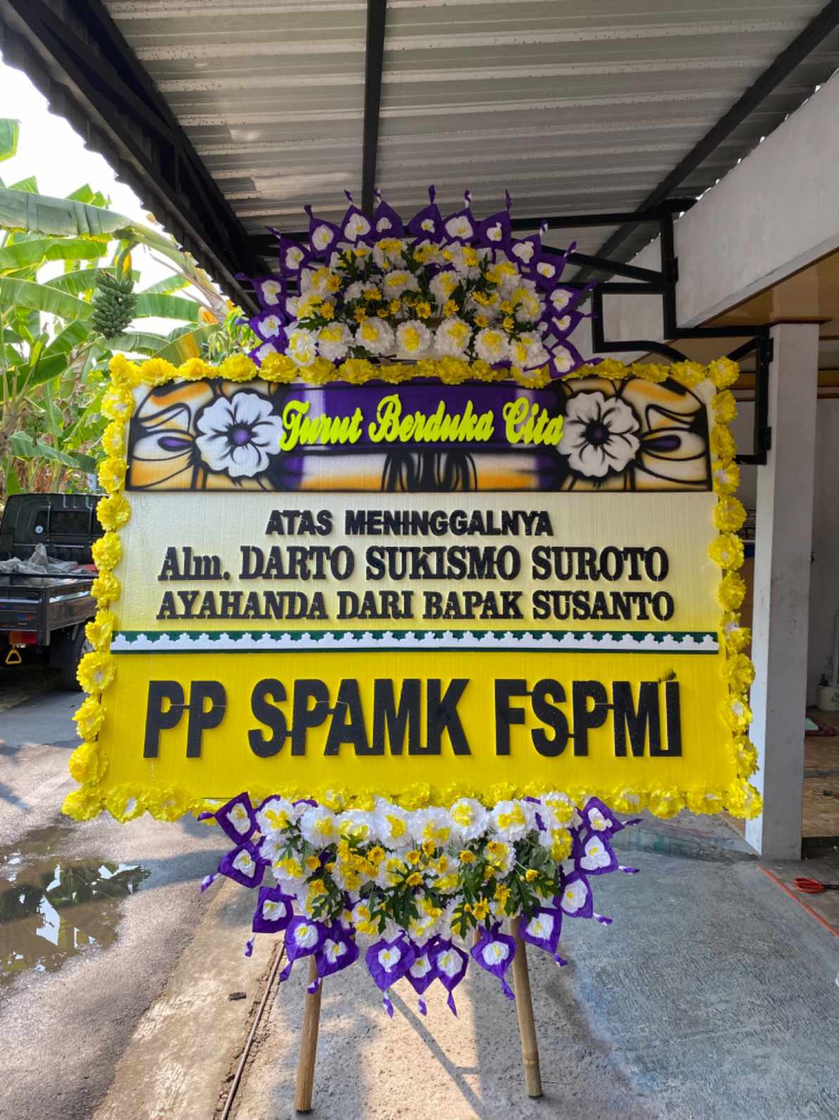 Logo Produk