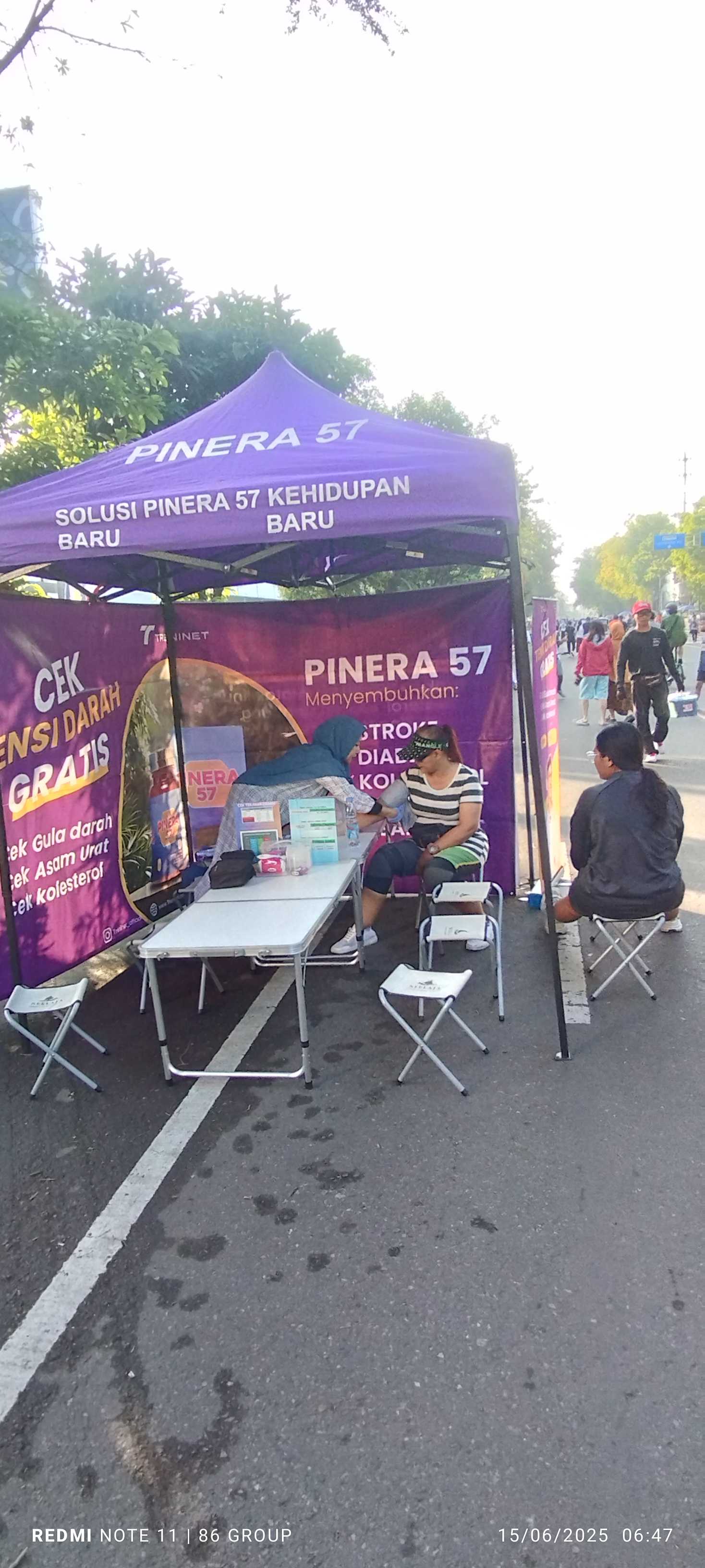 Logo Produk