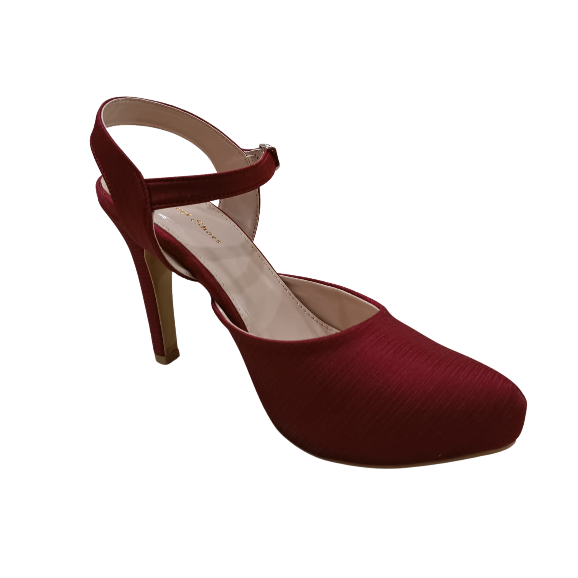 Sepatu Sandal Aurel Shoes V18