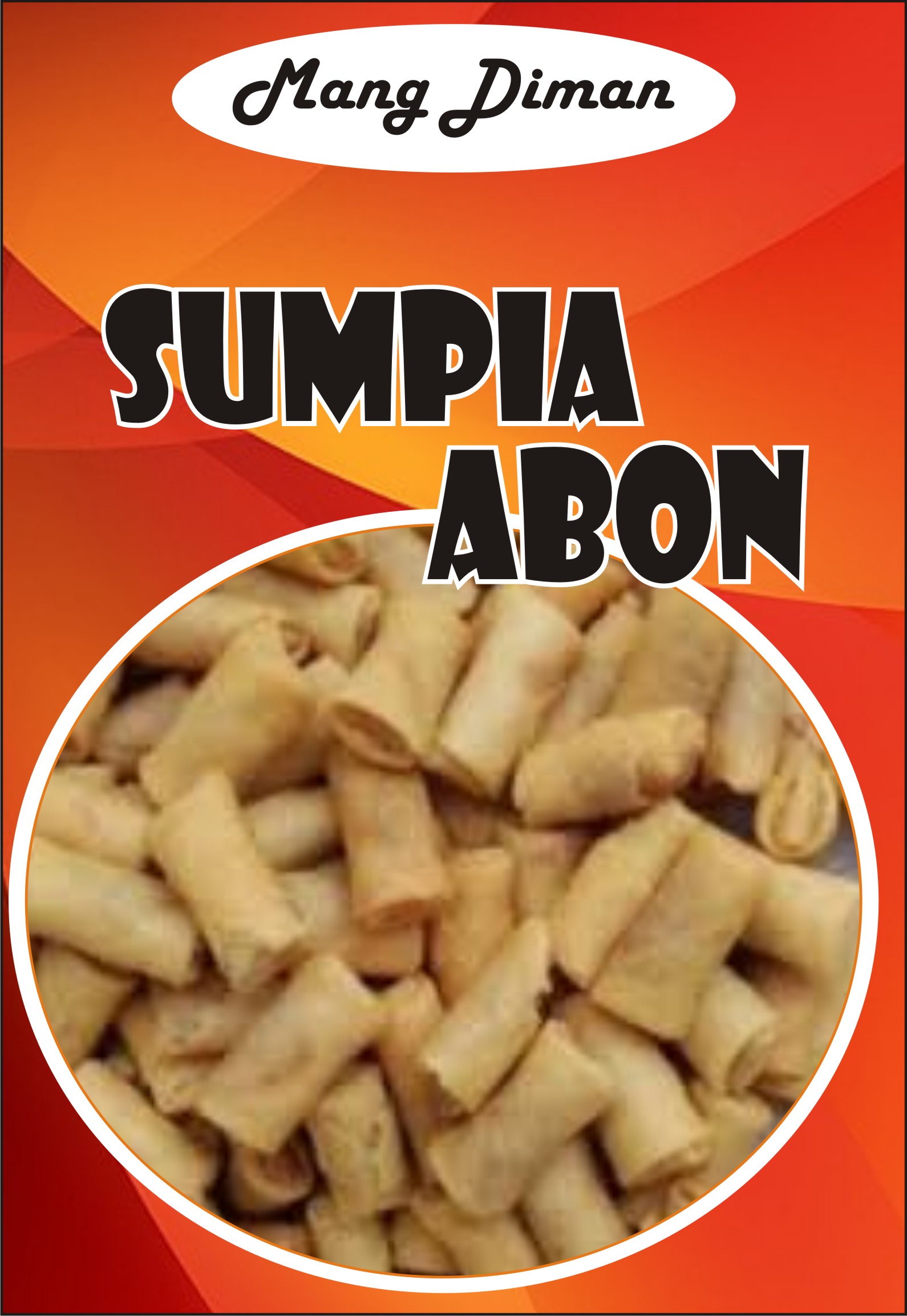 Logo Produk