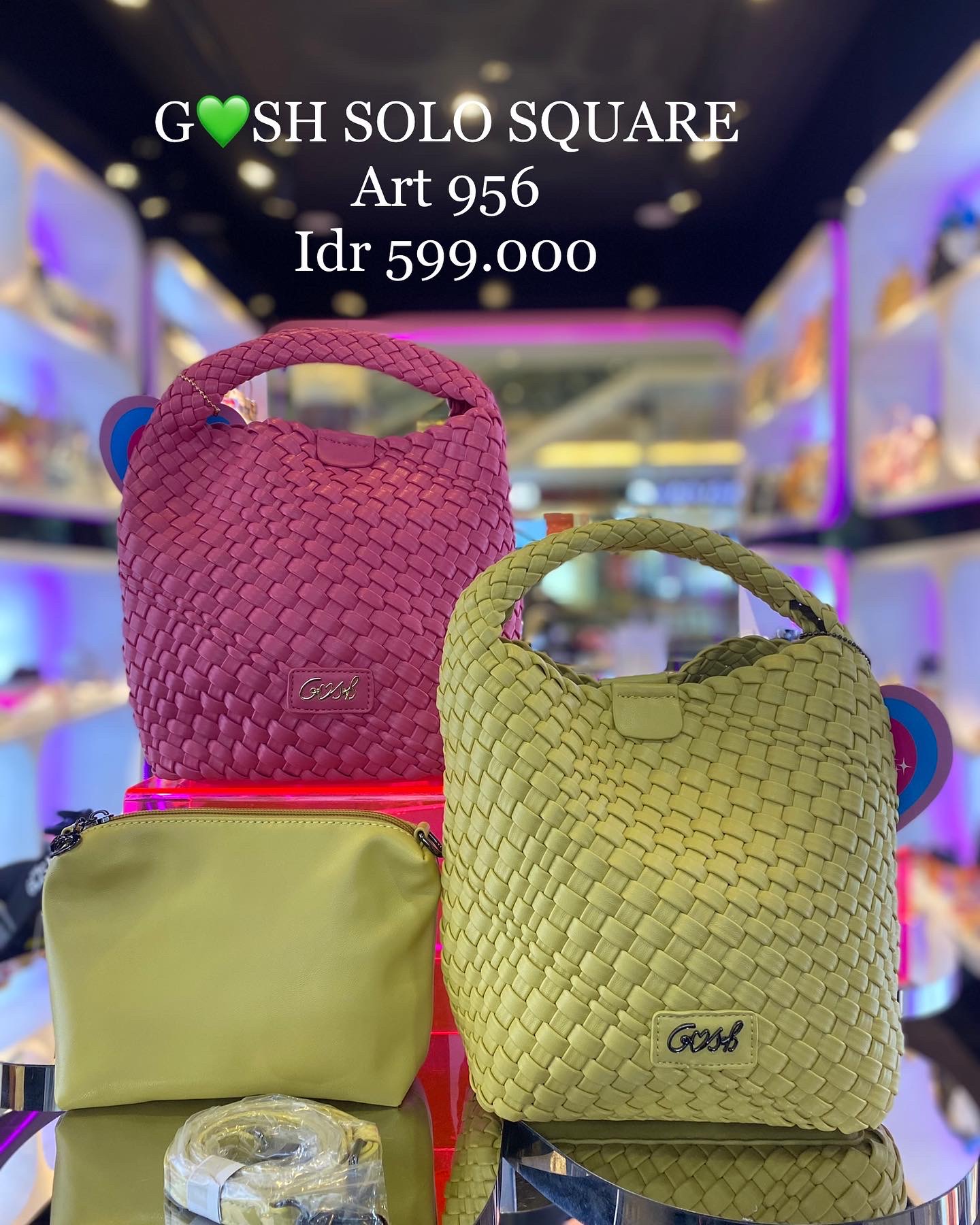 Tas