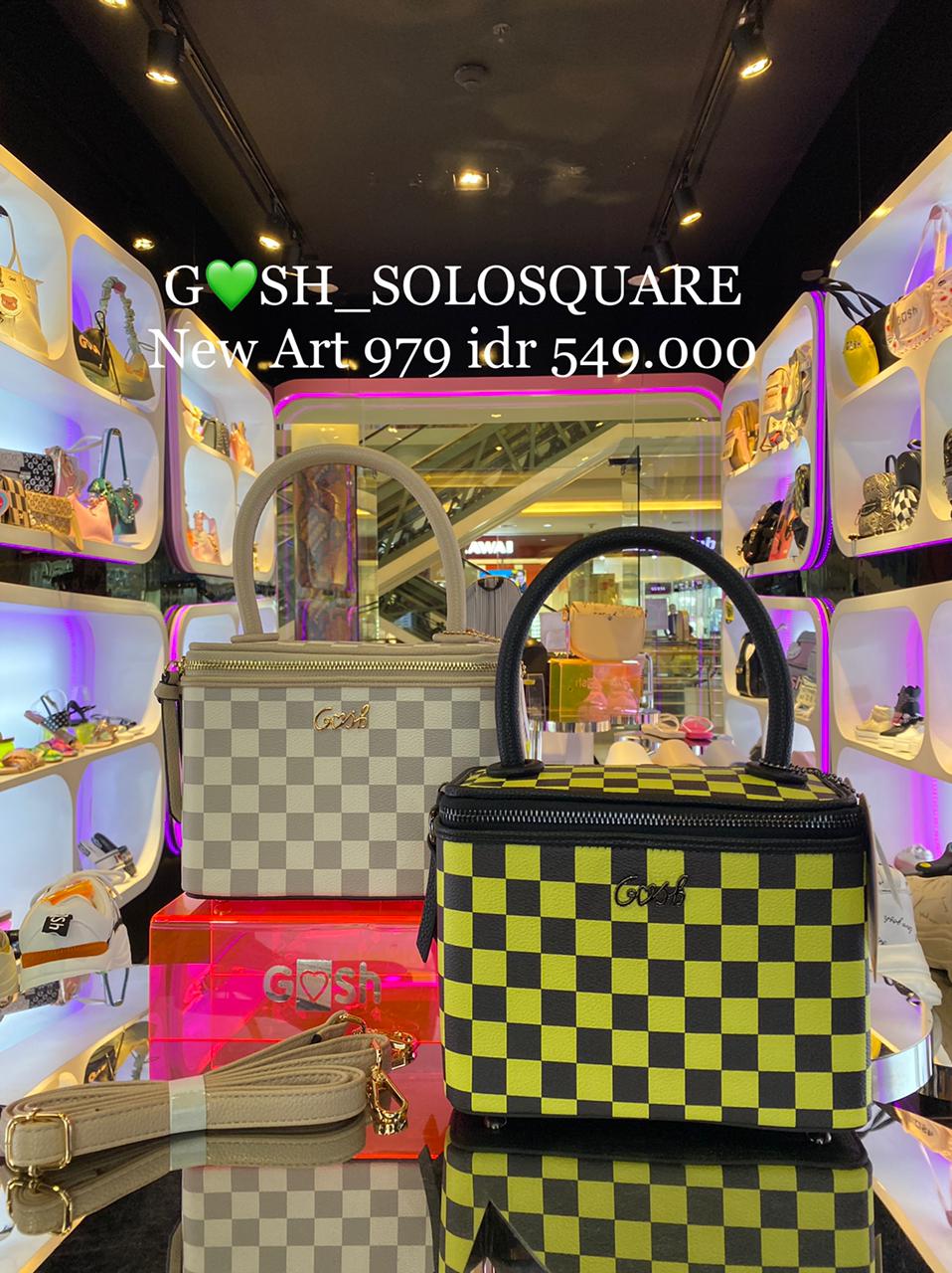 Tas