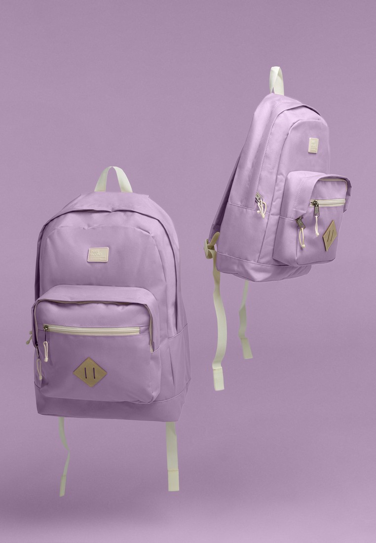 3Second Stellar Tas Punggung Wanita 15 Liter 100522