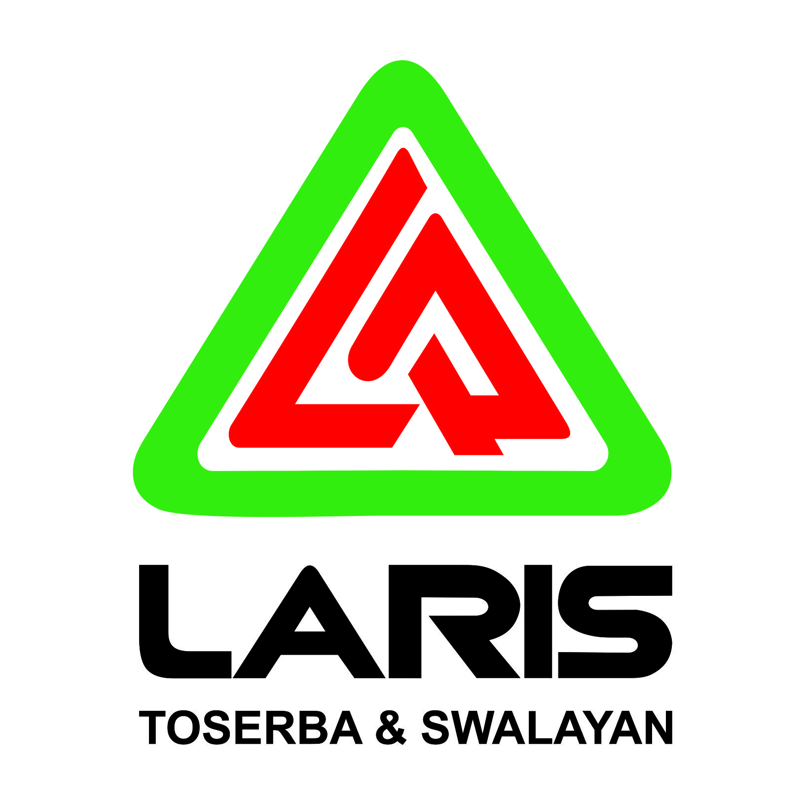 Logo Produk