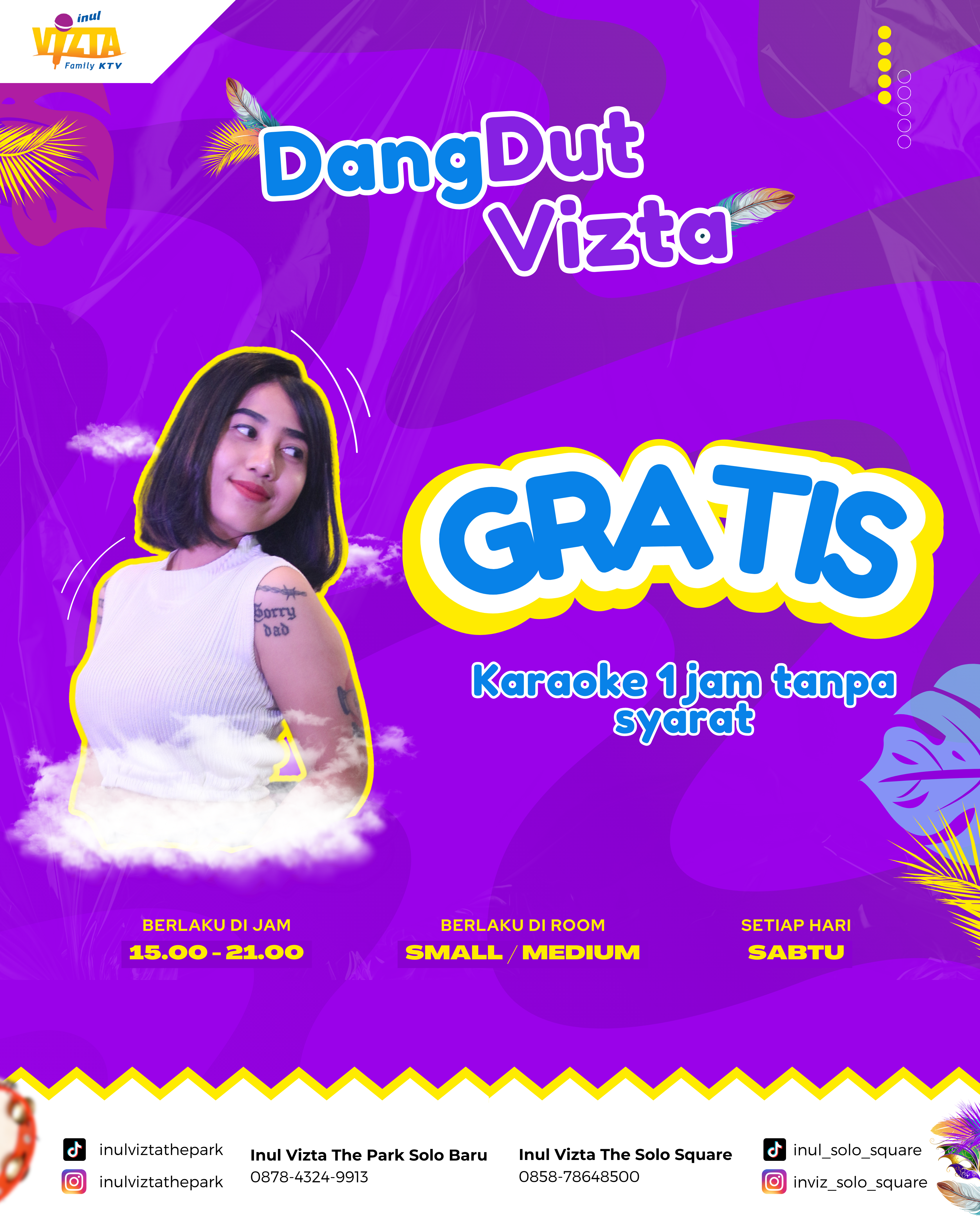 Logo Produk