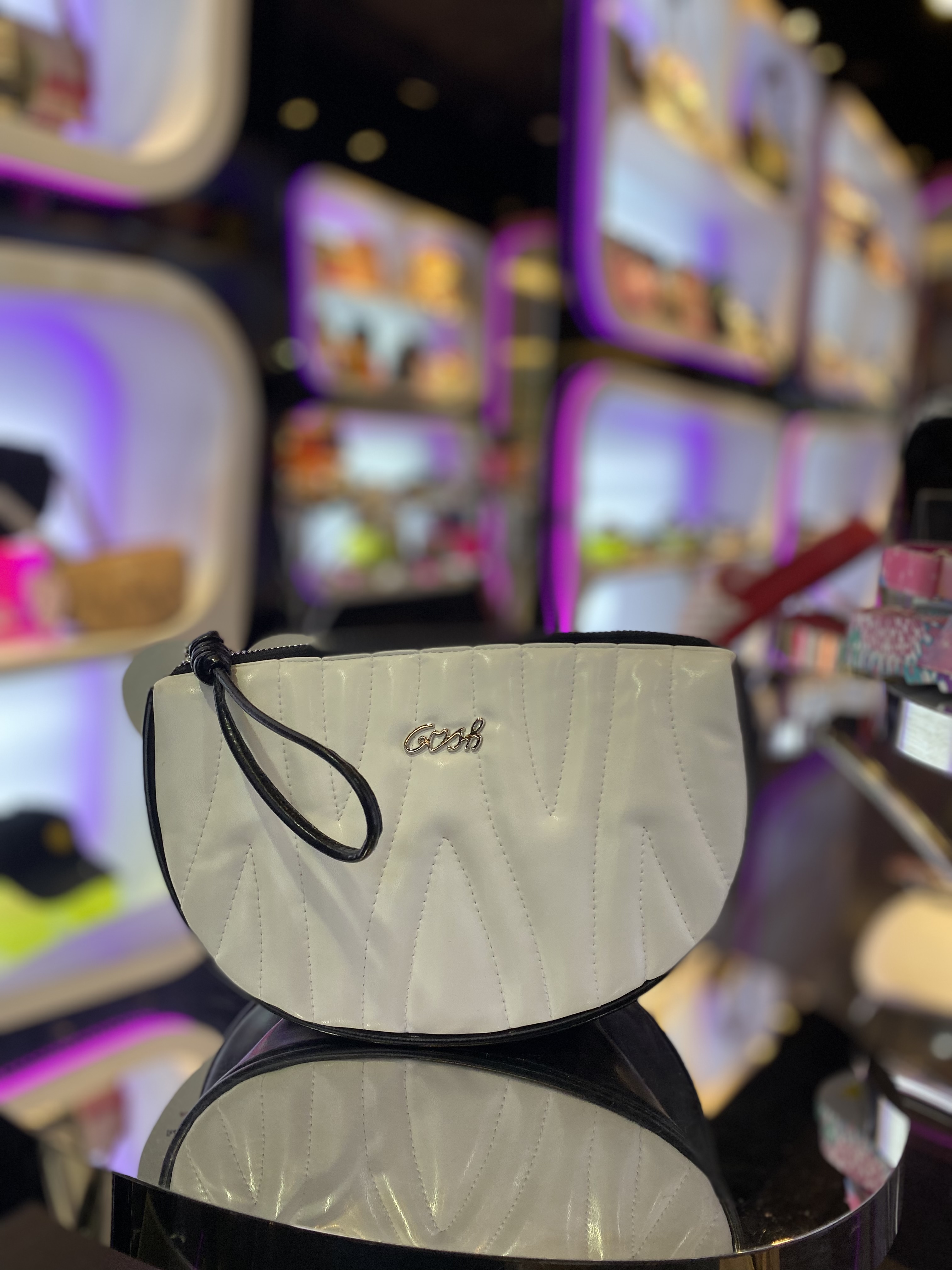Tas Kecil
