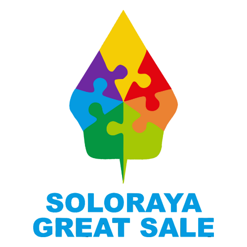 SGS